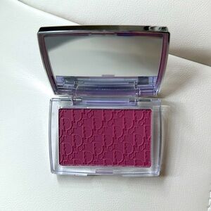 Dior Rosy Glow Blush 006 Berry
